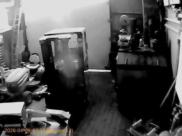 thumbnail_20260409071656