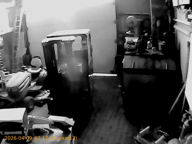 thumbnail_20260409071715