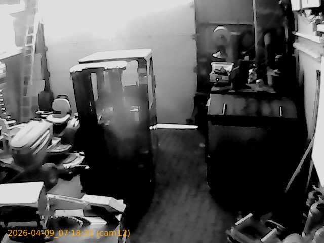 thumbnail_20260409071831