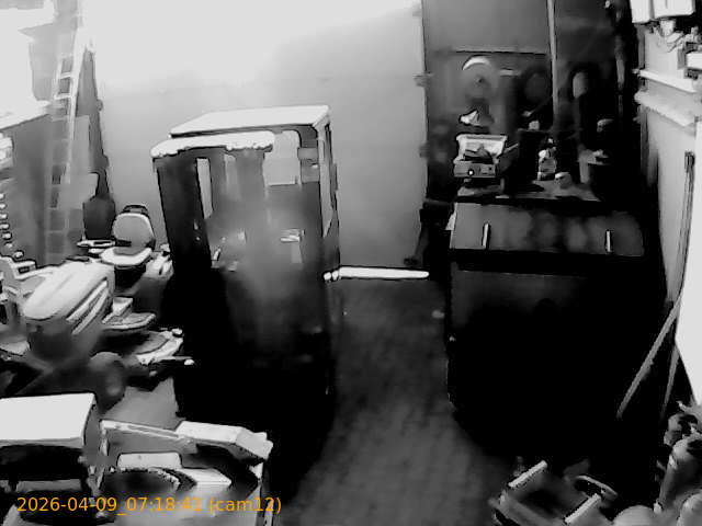 thumbnail_20260409071841