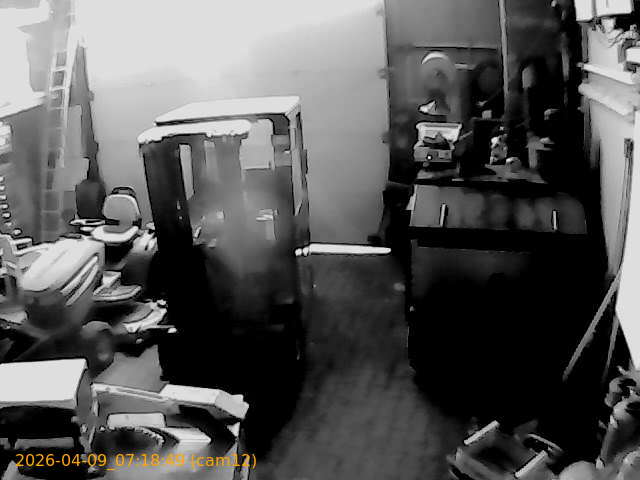 thumbnail_20260409071849