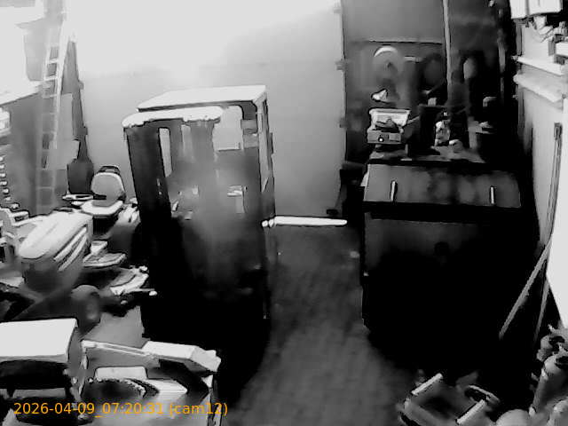 thumbnail_20260409072031