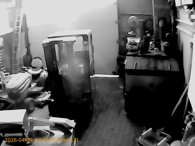 thumbnail_20260409072122