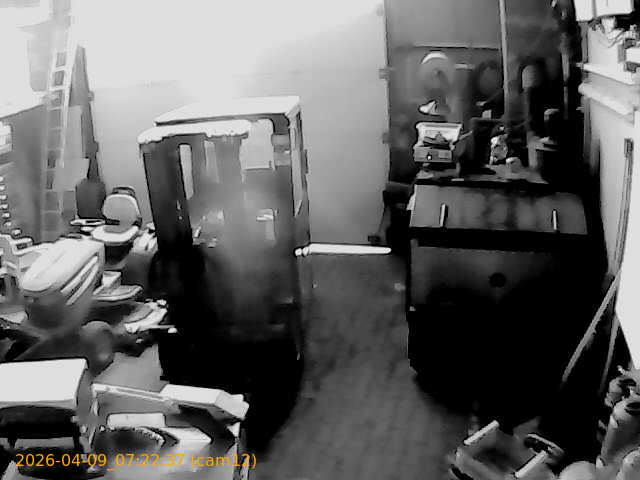 thumbnail_20260409072237