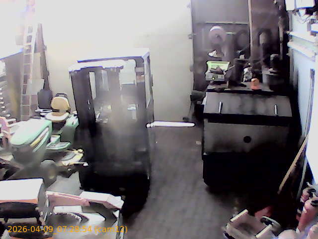 thumbnail_20260409072854