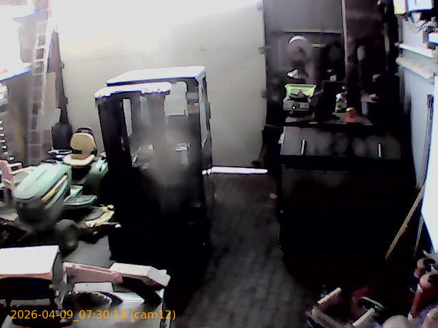 thumbnail_20260409073014