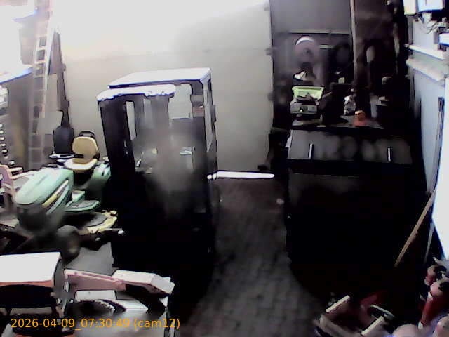 thumbnail_20260409073048