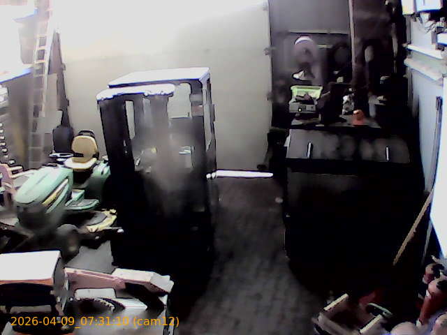 thumbnail_20260409073110