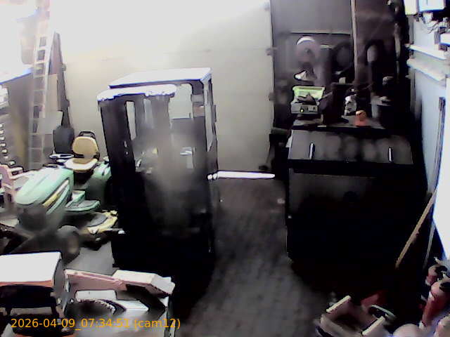 thumbnail_20260409073451