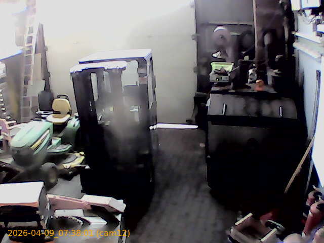 thumbnail_20260409073801