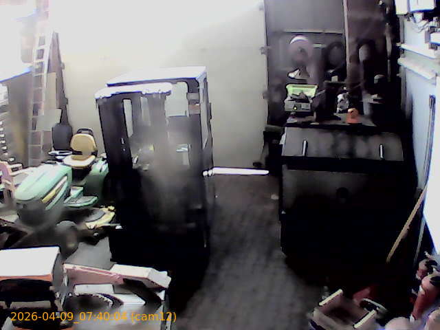 thumbnail_20260409074004