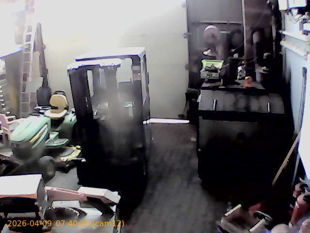 thumbnail_20260409074026