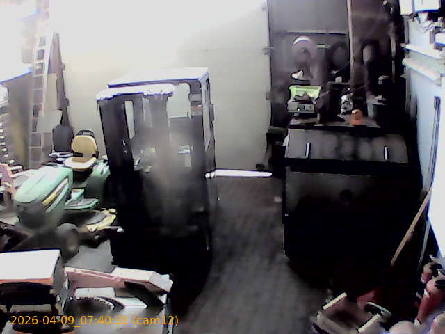 thumbnail_20260409074031