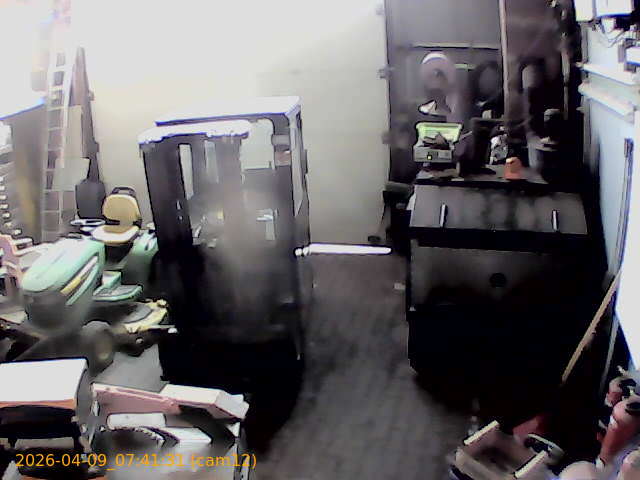 thumbnail_20260409074131