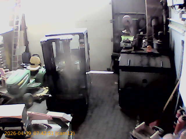 thumbnail_20260409074251