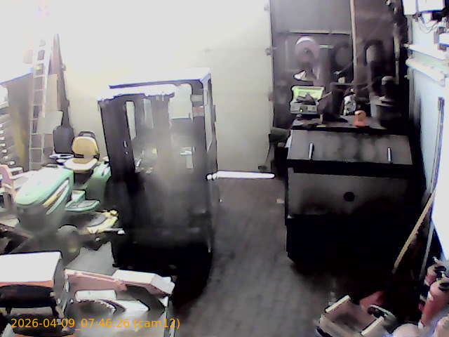 thumbnail_20260409074626