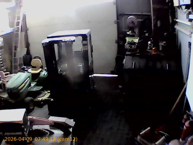 thumbnail_20260409074912