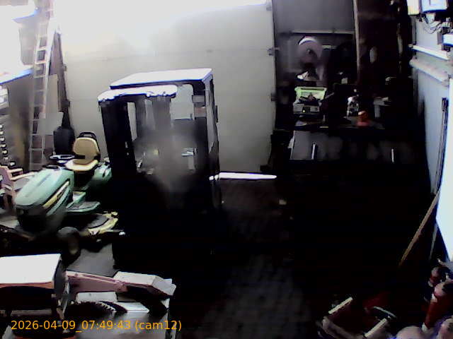 thumbnail_20260409074943