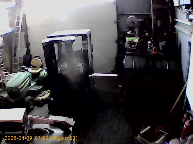 thumbnail_20260409075047