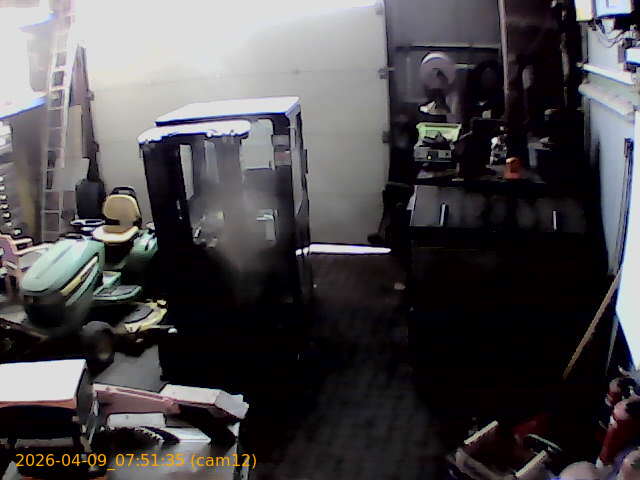 thumbnail_20260409075135