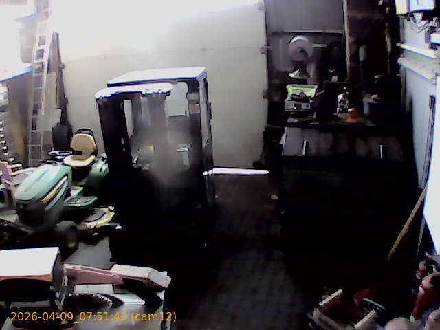 thumbnail_20260409075143