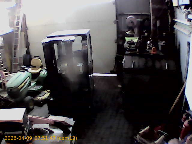 thumbnail_20260409075147