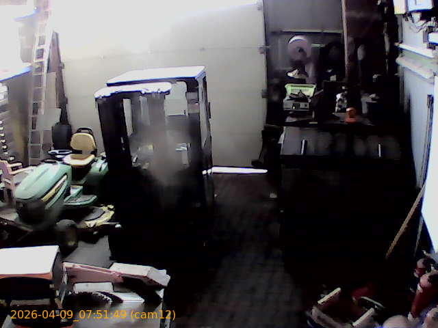 thumbnail_20260409075149