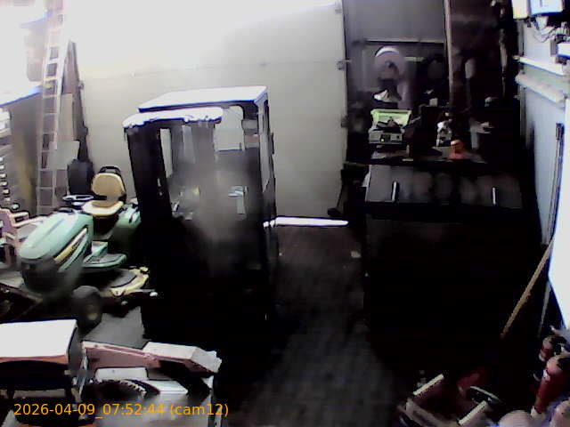 thumbnail_20260409075244