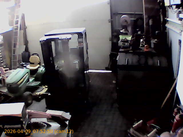 thumbnail_20260409075250