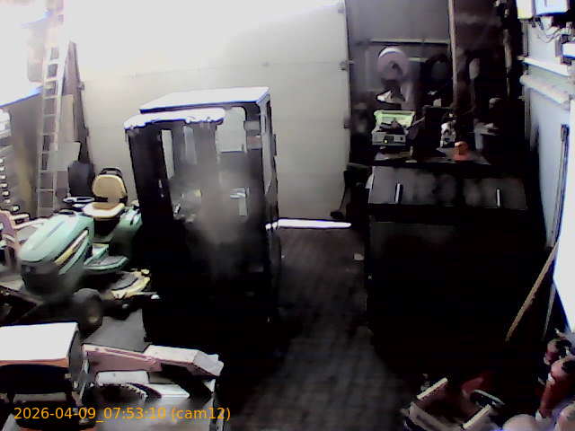 thumbnail_20260409075310