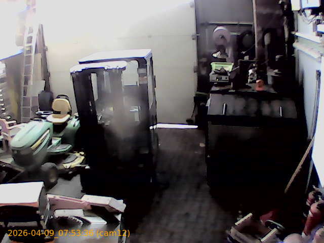 thumbnail_20260409075336