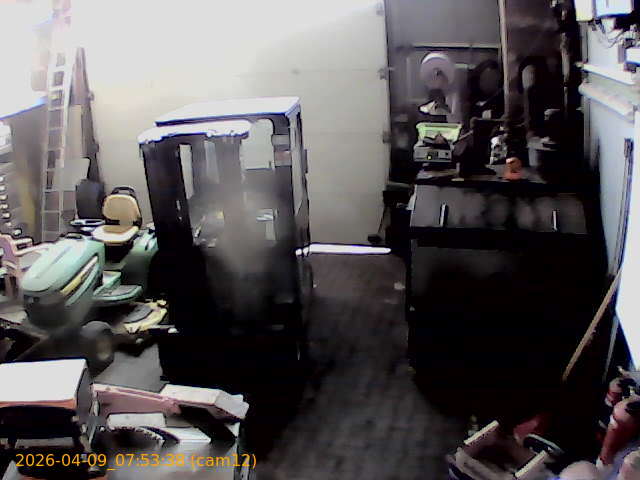 thumbnail_20260409075338