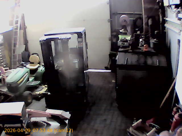 thumbnail_20260409075348