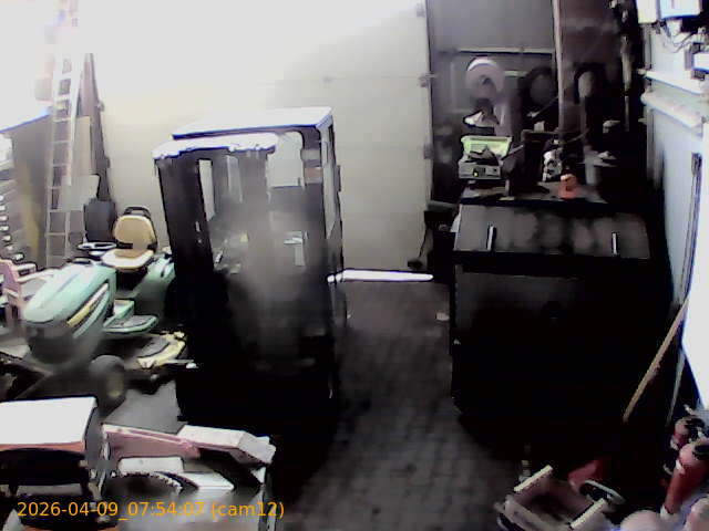 thumbnail_20260409075407