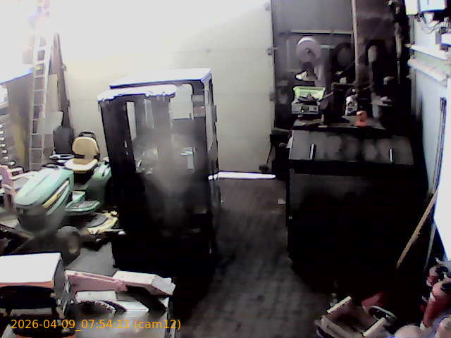 thumbnail_20260409075411