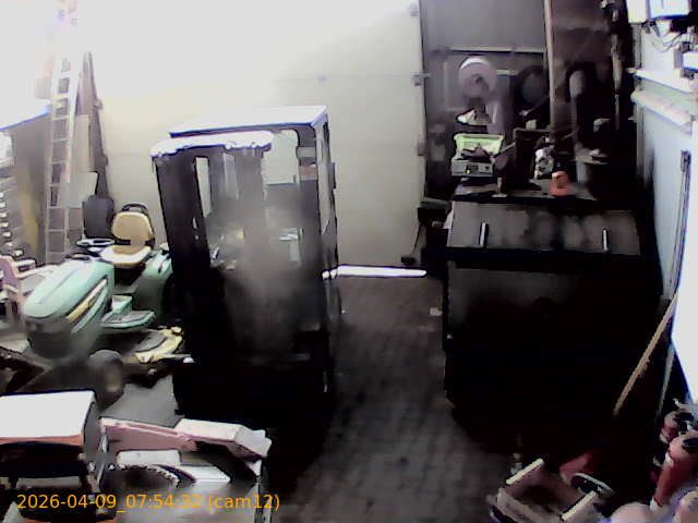 thumbnail_20260409075432