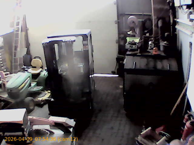 thumbnail_20260409075436