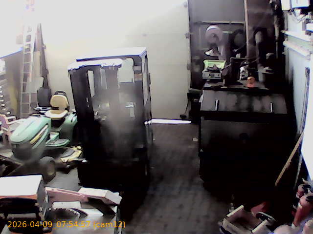 thumbnail_20260409075457