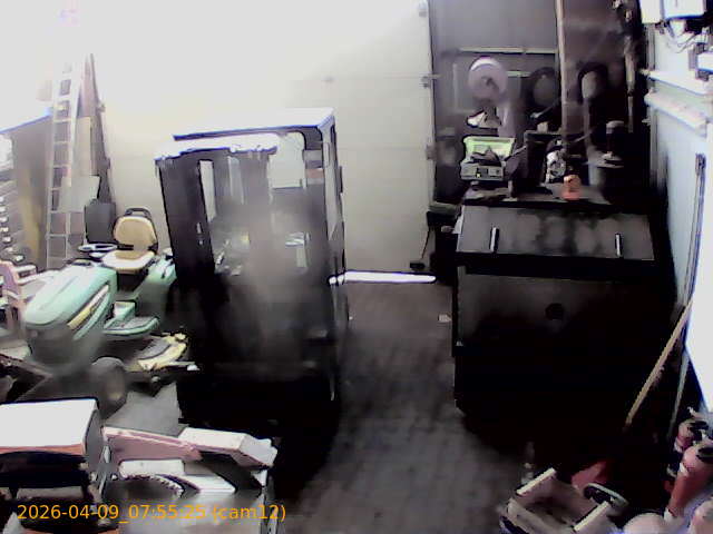 thumbnail_20260409075525