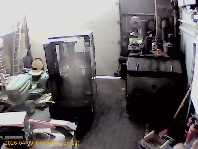 thumbnail_20260409075535