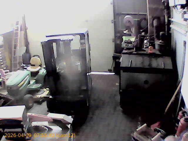 thumbnail_20260409075543