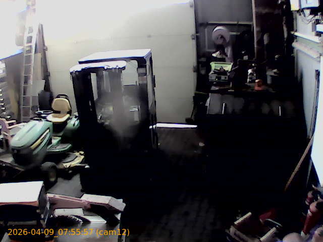 thumbnail_20260409075557