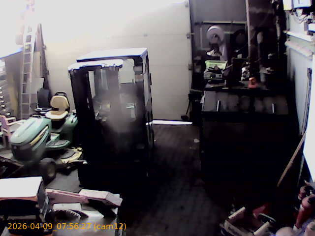 thumbnail_20260409075627