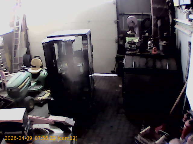 thumbnail_20260409075632