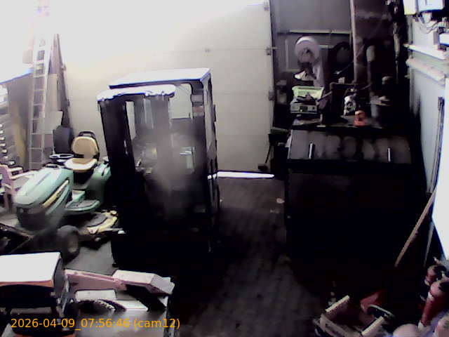 thumbnail_20260409075646