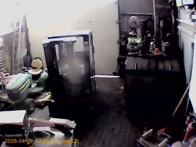 thumbnail_20260409075657