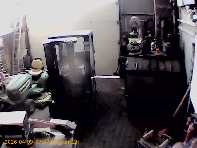 thumbnail_20260409075700