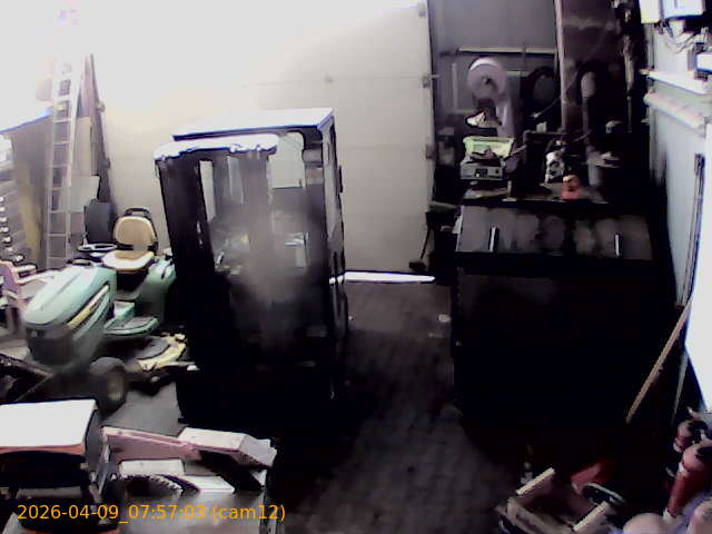 thumbnail_20260409075703