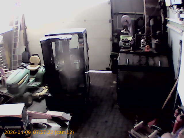 thumbnail_20260409075722