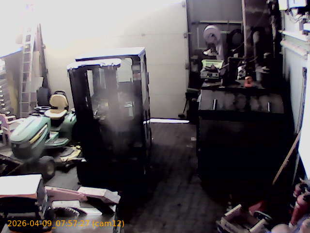 thumbnail_20260409075727